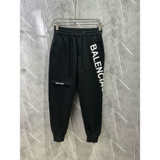 Balenciaga Long Pants